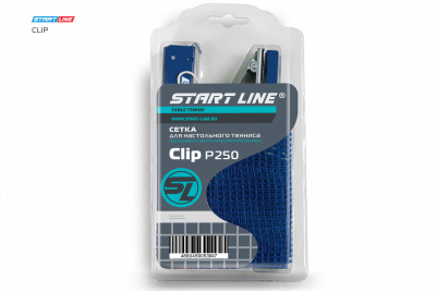 SL_Сетка_P250_Clip_01