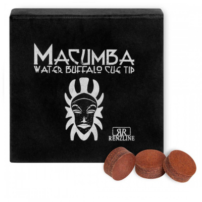 Наклейка-многослойная-RENZLINE-Macumba-Water-Bufallo--13-мм_02