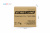 Cadet_03 Cadet_03