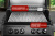 Start_Grill_Chimera-500_08+