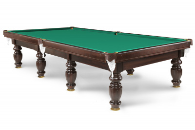 2022_Tb_Omega_01_сетка