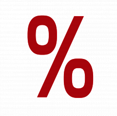 Кии уцененные