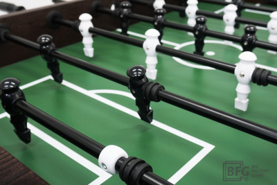 BFG_Tournament_Premium_Pearl_07