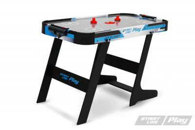 Ice-Planet-SLP-4824-2SM_01