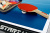 Набор-2-р-ки-HOME-2_3-мяча-Club-Select-12202_05 Набор-2-р-ки-HOME-2_3-мяча-Club-Select-12202_05