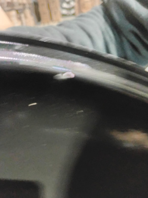 WhatsApp Image 2025-11-19 at 15.05.40