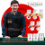 шары_TAO-MI-GENESIS-C--57,2_Cyclop-Pool_10
