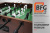 BFG_Tournament_Premium_Hazel_заставка BFG_Tournament_Premium_Hazel_заставка