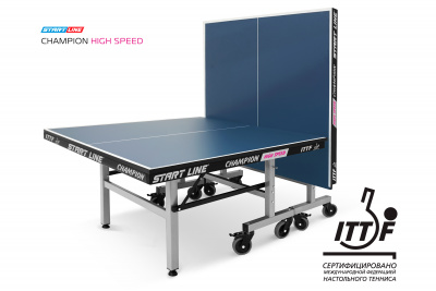 Champion-High-Speed_04