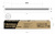 START-BILLIARDS_Avantage_05_2,3 START-BILLIARDS_Avantage_05_2,3