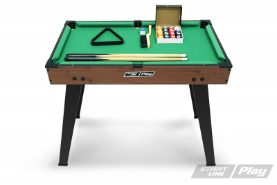 Joint-Game_2023_03_01