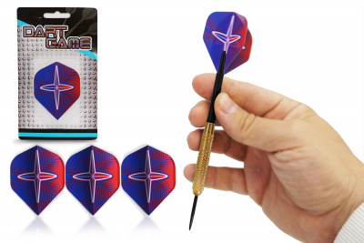 Набор-оперений_PET068D_SLP-P-STARBLUERED-3-шт_03