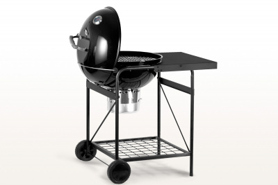 Temper-Premium_SG22KPST_03