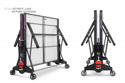 Victory_BLACK-Outdoor_05