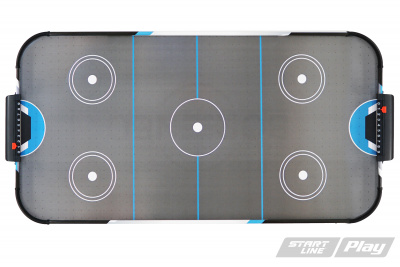 Ice-Planet-SLP-4824-2SM_06