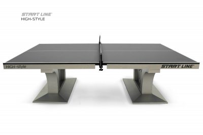 High-Style_04