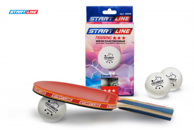 Мячи_Start-line-Training_3star_8333_6шт_04