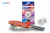 Мячи_Start-line-Training_3star_8333_6шт_04