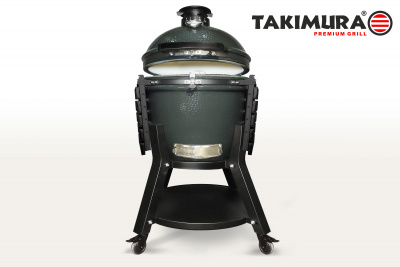 Takimura_Ceramic_Grill-18-22-24_03