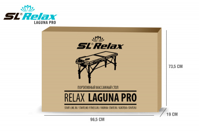 Relax-Laguna-Pro_07