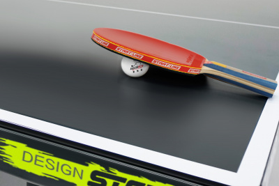 LEVEL_300_прямая_06