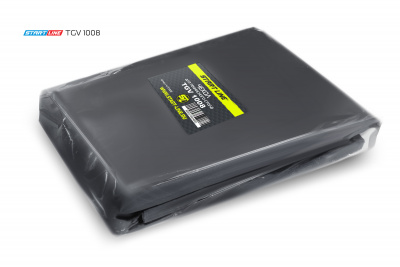 Чехол-д-теннисного-стола-1008_05