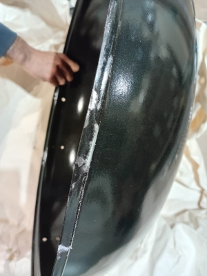 WhatsApp Image 2025-10-03 at 10.47.18 (2)