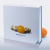 06_Yel_Dyna_spheres-Prime-Pyramid-Next-Gen_67_68_1800x1800