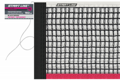 SL_полотно_сетки_182см_Black_01