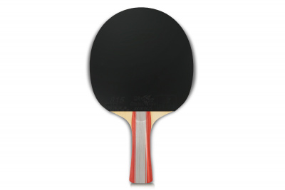 Ракетка_SL-COMPETITION_J-1_03