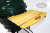 Start_Grill_24_green_05 Start_Grill_24_green_05
