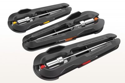 2025_Start_Grill_Щуп_SG-DT-1_03