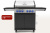 Start_Grill_Prime_Pro-510_5+1_02+