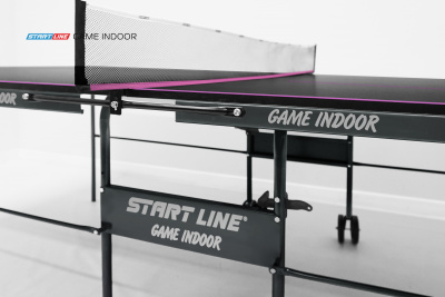 Game_Indoor_BLACK_06