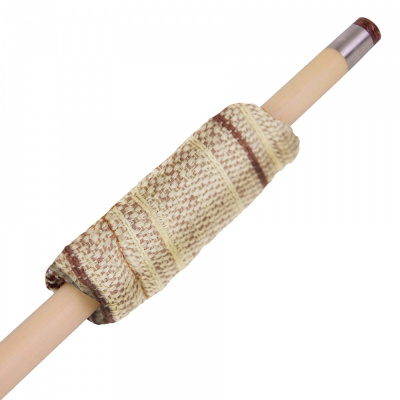 Муфта-абразивная-для-обработки-шафта-SHAFT-SLICKER-02649_01