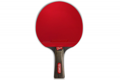 LEVEL_400_коническая_02