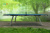 City-Design-Outdoor_BLUE_07 City-Design-Outdoor_BLUE_07
