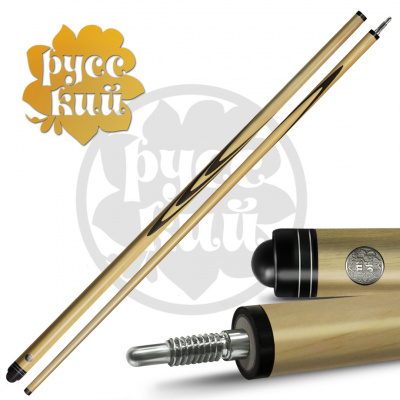 Классика-16-3-Р-РК-04