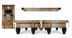 Охота Охота