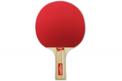 ракетка_SL_HOME_02