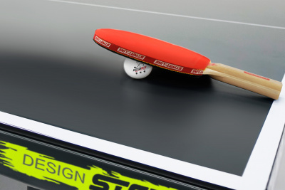 LEVEL_100_анатомическая_06