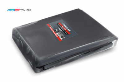 Чехол-д-теннисного-стола-1009_05