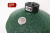 Start_Grill_24_PRO_CHEF_green_04