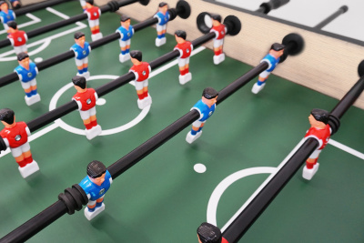 BFG_Compact_55_Йоркшир_08