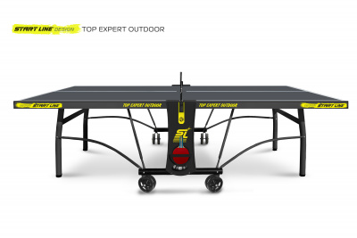 TOP_Expert_Design-Outdoor_02