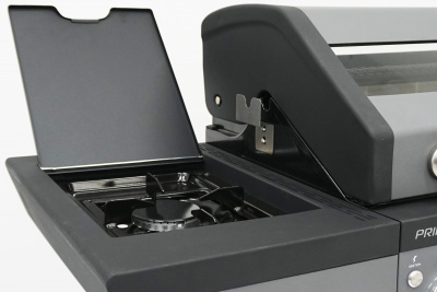 Start_Grill_Prime_Pro_6+1_10