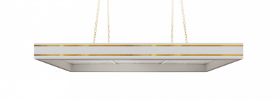 NEO_6_9_фт_секции3_серый_00