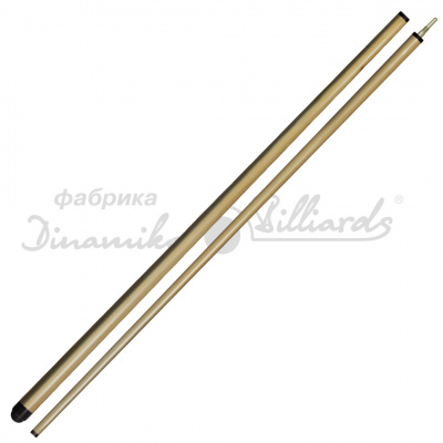 Кий-Любительский-2-1-Р_04