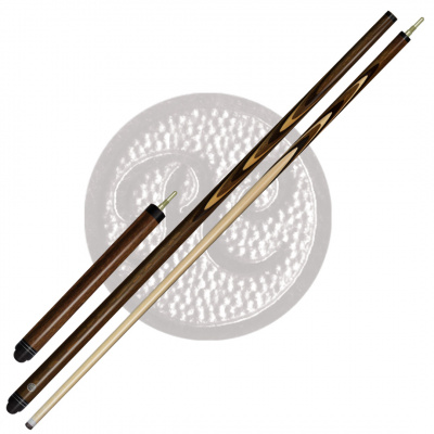 Кий-Рябова-10-10-У_03