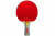 LEVEL_300_коническая_02 LEVEL_300_коническая_02
